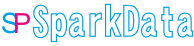 sparkdata